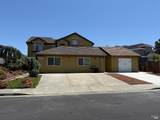666 Belvedere Drive - Photo 2