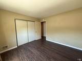 666 Belvedere Drive - Photo 20