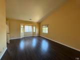 666 Belvedere Drive - Photo 21