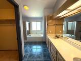 666 Belvedere Drive - Photo 22