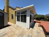 666 Belvedere Drive - Photo 23