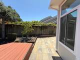 666 Belvedere Drive - Photo 24