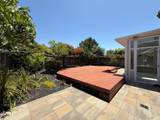 666 Belvedere Drive - Photo 25