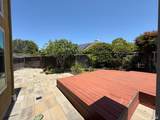 666 Belvedere Drive - Photo 26