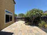 666 Belvedere Drive - Photo 29