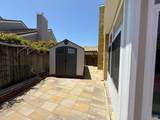 666 Belvedere Drive - Photo 30