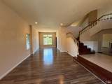 666 Belvedere Drive - Photo 4