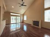 666 Belvedere Drive - Photo 5