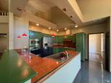 666 Belvedere Drive - Photo 7