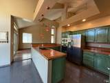 666 Belvedere Drive - Photo 8