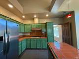 666 Belvedere Drive - Photo 9