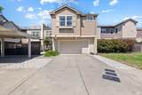 4013 Arthur Ashe Circle - Photo 1
