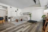 4013 Arthur Ashe Circle - Photo 10