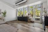 4013 Arthur Ashe Circle - Photo 11