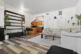 4013 Arthur Ashe Circle - Photo 12