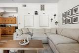 4013 Arthur Ashe Circle - Photo 13