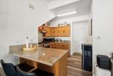4013 Arthur Ashe Circle - Photo 14