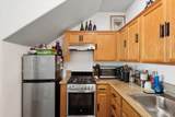 4013 Arthur Ashe Circle - Photo 15
