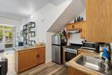 4013 Arthur Ashe Circle - Photo 16