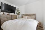 4013 Arthur Ashe Circle - Photo 17