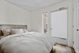 4013 Arthur Ashe Circle - Photo 18