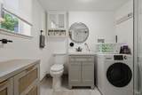 4013 Arthur Ashe Circle - Photo 19