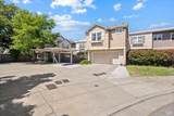 4013 Arthur Ashe Circle - Photo 2