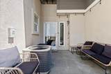 4013 Arthur Ashe Circle - Photo 20