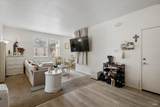 4013 Arthur Ashe Circle - Photo 21