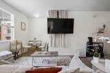 4013 Arthur Ashe Circle - Photo 22