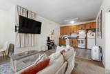 4013 Arthur Ashe Circle - Photo 23