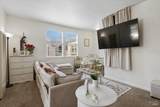 4013 Arthur Ashe Circle - Photo 24