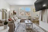 4013 Arthur Ashe Circle - Photo 25