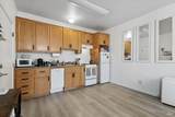 4013 Arthur Ashe Circle - Photo 26