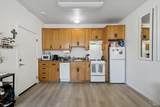 4013 Arthur Ashe Circle - Photo 27