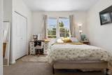 4013 Arthur Ashe Circle - Photo 28