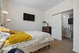 4013 Arthur Ashe Circle - Photo 30