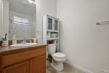 4013 Arthur Ashe Circle - Photo 31