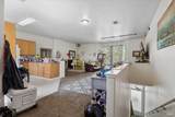 4013 Arthur Ashe Circle - Photo 32