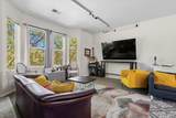 4013 Arthur Ashe Circle - Photo 33