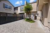 4013 Arthur Ashe Circle - Photo 4
