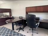 4013 Arthur Ashe Circle - Photo 48