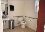 4013 Arthur Ashe Circle - Photo 50