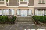 4013 Arthur Ashe Circle - Photo 6