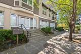 4013 Arthur Ashe Circle - Photo 7