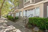 4013 Arthur Ashe Circle - Photo 8