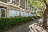 4013 Arthur Ashe Circle - Photo 9