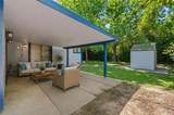 4109 Northgreen Court - Photo 42