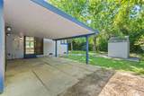 4109 Northgreen Court - Photo 43