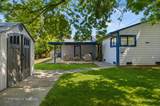 4109 Northgreen Court - Photo 44